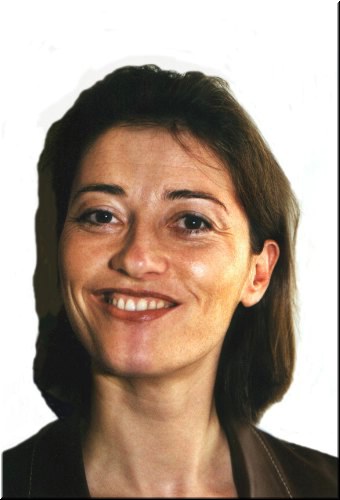 Nina.JPG