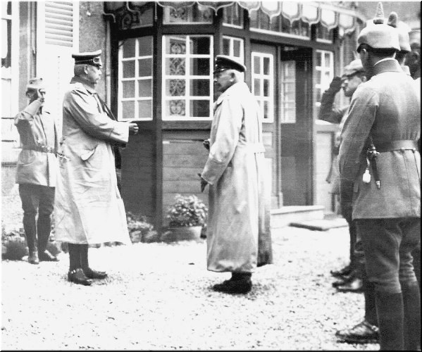 Hindenburg2.jpg