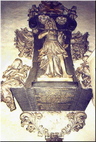 Thaleskulptur.JPG