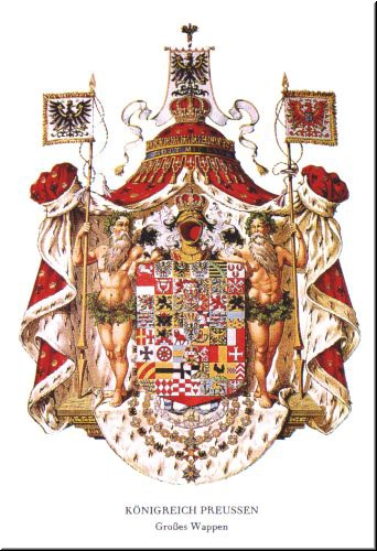 Preusswappen.JPG